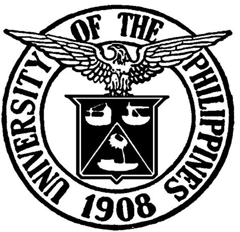 crs upv